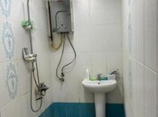 Продаётся 3-комн. вторичка 85 м², м. Азадлыг проспекти, photo 4 from 5
