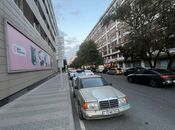 3-комн. вторичка - м. Азадлыг проспекти - 85 м²