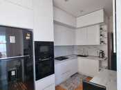 Satılır 3 otaqlı yeni tikili 115 m², Azadlıq Prospekti m., photo 3 from 8