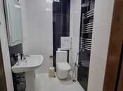 Satılır 3 otaqlı yeni tikili 115 m², Azadlıq Prospekti m., photo 8 from 8