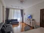 Satılır 3 otaqlı yeni tikili 115 m², Azadlıq Prospekti m., photo 2 from 8