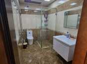 Satılır 3 otaqlı yeni tikili 115 m², Azadlıq Prospekti m., photo 7 from 8