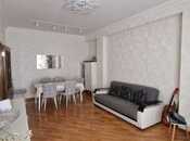 Elan №5607161 - Bakı, Azadlıq Prospekti m., 3 otaqlı, 115 m², 12/18 mərtəbə