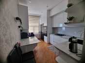 Satılır 3 otaqlı yeni tikili 115 m², Azadlıq Prospekti m., photo 6 from 8