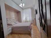 Satılır 3 otaqlı yeni tikili 115 m², Azadlıq Prospekti m., photo 4 from 8