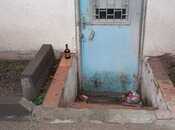 Satılır 6 otaqlı həyət evi/bağ evi 185 m², Əmircan q., photo 4 from 8