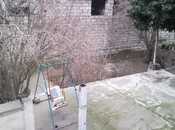 Satılır 6 otaqlı həyət evi/bağ evi 185 m², Əmircan q., photo 3 from 8