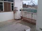 Satılır 6 otaqlı həyət evi/bağ evi 185 m², Əmircan q., photo 2 from 8