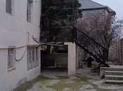 Elan №5607190 - Bakı, Əmircan q., 6 otaqlı, 185 m²