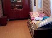 Satılır 6 otaqlı həyət evi/bağ evi 185 m², Əmircan q., photo 8 from 8