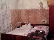 Satılır 6 otaqlı həyət evi/bağ evi 185 m², Əmircan q., photo 7 from 8