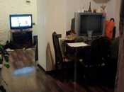 Satılır 6 otaqlı həyət evi/bağ evi 185 m², Əmircan q., photo 6 from 8