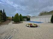 5-комн. дом/дача - пос. Шувеляны - 300 м²