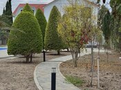5-комн. дом/дача - пос. Шувеляны - 300 м²