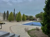 Satılır 5 otaqlı həyət evi/bağ evi 300 m², Şüvəlan q., photo 7 from 8