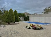 5-комн. дом/дача - пос. Шувеляны - 300 м²