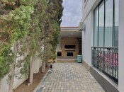 Satılır 5 otaqlı həyət evi/bağ evi 300 m², Şüvəlan q., photo 6 from 8