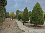Satılır 5 otaqlı həyət evi/bağ evi 300 m², Şüvəlan q., photo 8 from 8
