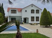 5-комн. дом/дача - пос. Шувеляны - 300 м²