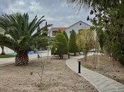 Satılır 5 otaqlı həyət evi/bağ evi 300 m², Şüvəlan q., photo 5 from 8