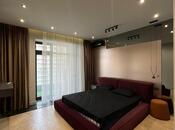 Satılır 3 otaqlı yeni tikili 150 m², Elmlər Akademiyası m., photo 5 from 8