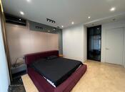 Satılır 3 otaqlı yeni tikili 150 m², Elmlər Akademiyası m., photo 6 from 8