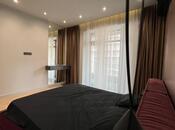 Satılır 3 otaqlı yeni tikili 150 m², Elmlər Akademiyası m., photo 7 from 8