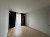 Satılır 3 otaqlı yeni tikili 150 m², Elmlər Akademiyası m., photo 8 from 8