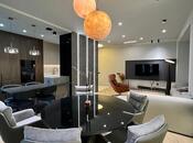 3-комн. новостройка - м. Элмляр Академиясы - 150 м²