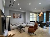 3-комн. новостройка - м. Элмляр Академиясы - 150 м²