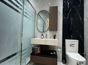 2-комн. вторичка - м. Мемар Аджеми - 55 м²