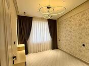 2-комн. вторичка - м. Мемар Аджеми - 55 м²