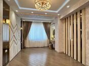 2-комн. вторичка - м. Мемар Аджеми - 55 м²