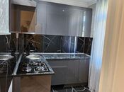 2-комн. вторичка - м. Мемар Аджеми - 55 м²
