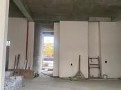 Продаётся  объект 82 м², м. Иншаатчылар, photo 3 from 4