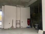 Продаётся  объект 82 м², м. Иншаатчылар, photo 2 from 4