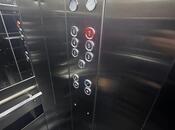 Продаётся 4-комн. новостройка 194 м², photo 7 from 8