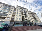 Продаётся 4-комн. новостройка 194 м², photo 5 from 8