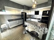 Продаётся 4-комн. новостройка 194 м², photo 4 from 8