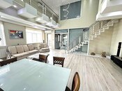 Продаётся 4-комн. новостройка 194 м², photo 2 from 8