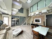 Объявление №5607280 - Хырдалан, Хырдалан, 4-комн., 194 м², 7/8 этаж