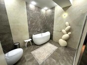 Продаётся 4-комн. новостройка 194 м², photo 8 from 8