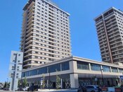 Объект - пос. Аг шехер - 1100 м²