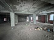 Satılır  obyekt 1 100 m², Ağ şəhər q., photo 5 from 8
