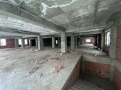 Satılır  obyekt 1 100 m², Ağ şəhər q., photo 6 from 8