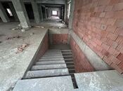 Объект - пос. Аг шехер - 1100 м²