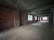 Satılır  obyekt 1 100 m², Ağ şəhər q., photo 8 from 8