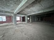 Satılır  obyekt 1 100 m², Ağ şəhər q., photo 7 from 8