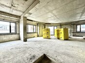 4 otaqlı yeni tikili - Ağ şəhər q. - 166 m²
