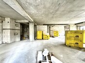 Продаётся 4-комн. новостройка 166 м², пос. Аг шехер, photo 5 from 8